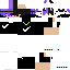 Texture for PulsefireX evolution