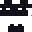 Texture for ohh