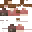 Texture for chef