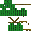 Texture for mccatus editme