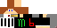 Texture for samot2021