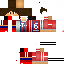 Texture for Gibim