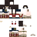 Texture for Diana Prince (Wonder Woman 1984/WW84) Gal Gabot, hero, heroine, amazon, goddess, god, princess of themyscira, cute, pretty girl, dceu, DC