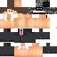 Texture for steve