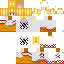 Texture for aa