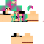 Texture for fxfx 19