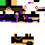 Texture for fireanddark
