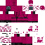 Texture for asdas