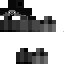 Texture for Steve?