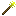 Texture for Magic Wand 1