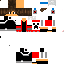 Texture for my boy