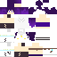 Texture for unnamed-memory skin