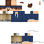 Texture for dfdfdfd
