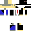 Texture for noddo