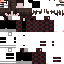Texture for lxkasz