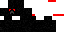 Texture for ninja
