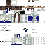 Texture for pauw wit dirksen