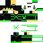 Texture for Comimo13