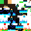 Texture for jonas
