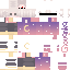 Texture for goyo