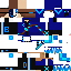 Texture for bluedream1217