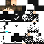 Texture for fdgr