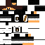 Texture for Cyferek