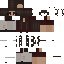 Texture for n2