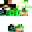 Texture for maximalBG