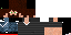 Texture for amoufm