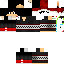 Texture for аппар