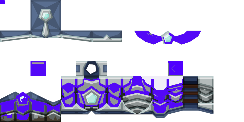 Texture for dddddddddddddddd