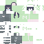 Texture for ดเดกด
