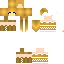 Texture for Me only