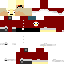 Texture for NuggetNatalino