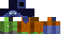 Texture for herobrine