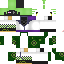 Texture for ginobot98