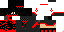 Texture for cool dude