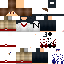 Texture for Contr_Terror