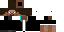 Texture for miner333