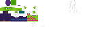 Texture for Piccolo fase 1
