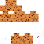 Texture for pechenka98