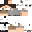 Texture for Apex22.