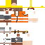 Texture for oxxi contructor
