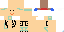 Texture for hgtk
