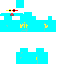 Texture for ншш