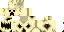 Texture for cave