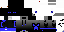 Texture for фы