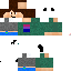 Texture for AverageCat V2