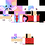 Texture for cpt.bubblezz